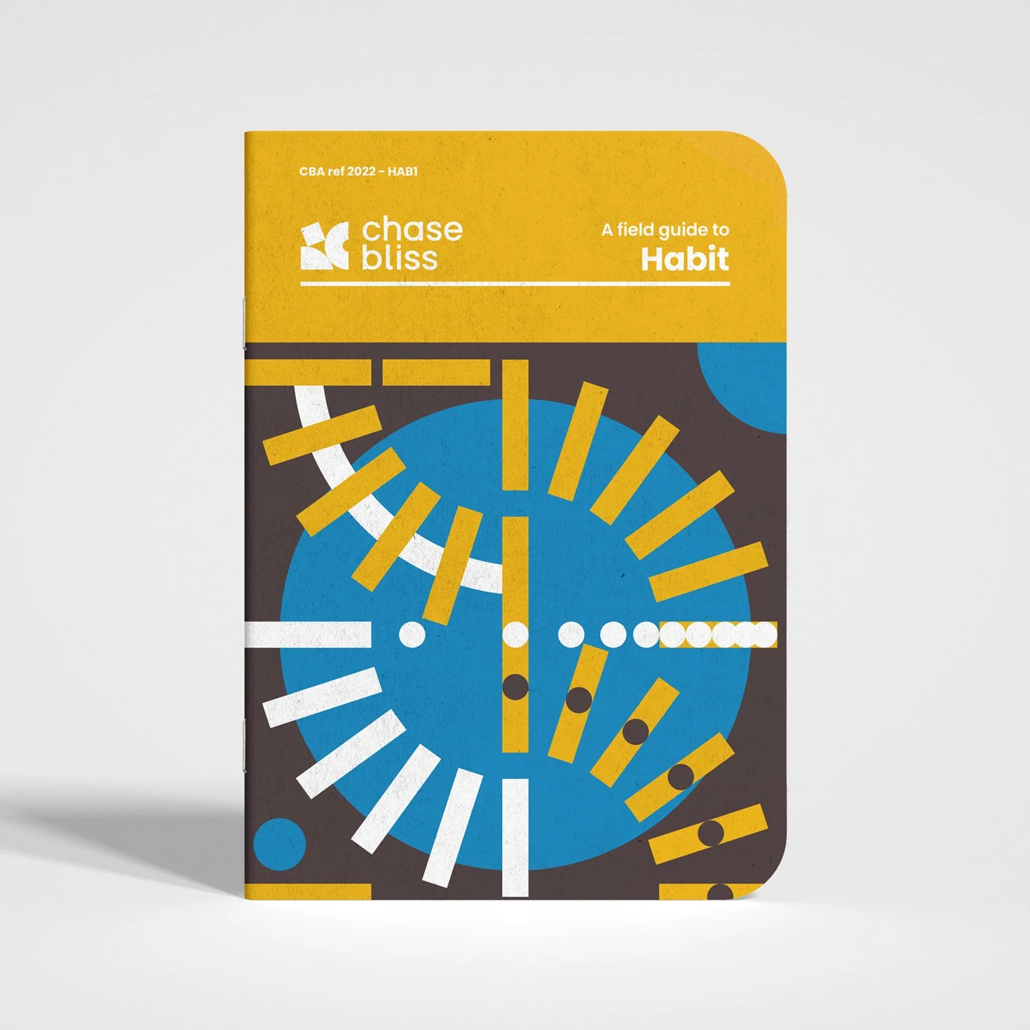 Field Guides - Pedal Manuals — Chase Bliss